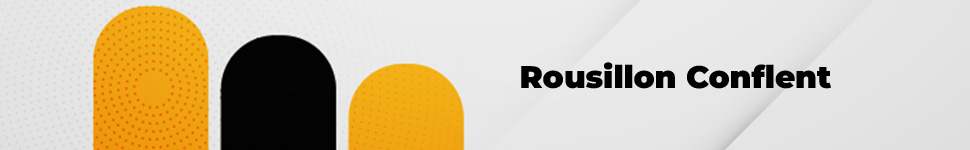 Main banner logo